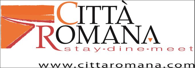 Citta Romana