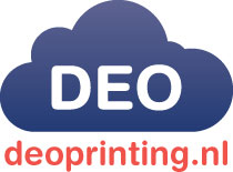 Deo Printing
