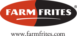 Farm Frites