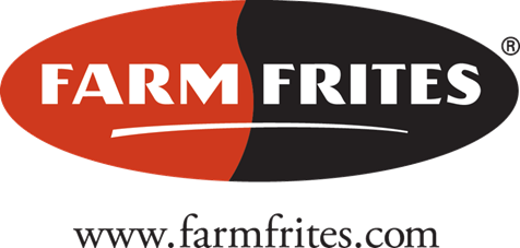 Farm Frites