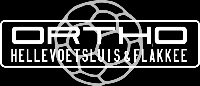 Ortho Hellevoetsluis & Flakkee
