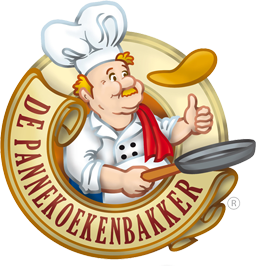 De Pannekoekenbakker
