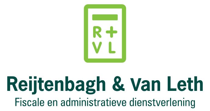 Reijtenbagh & van Leth