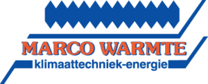 Marco Warmte