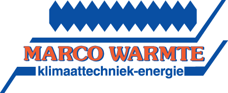 Marco Warmte
