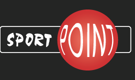 SportPoint