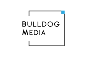 Bulldog Media
